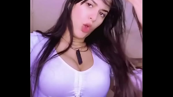 مقاطع نيج عراقيه