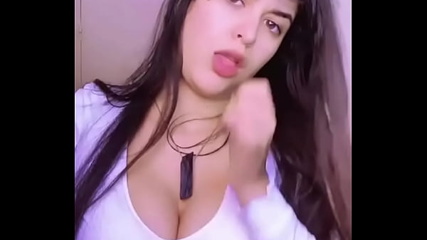 Iraqi nig clips