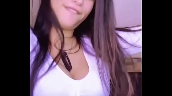  مقاطع نيج عراقيه