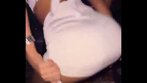 Brazil clubs and funk dance