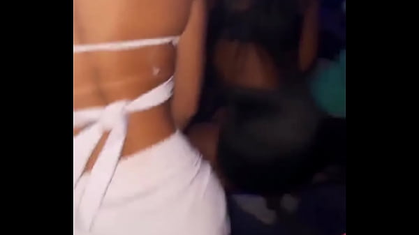 Brazil clubs and funk dance Thumbnail