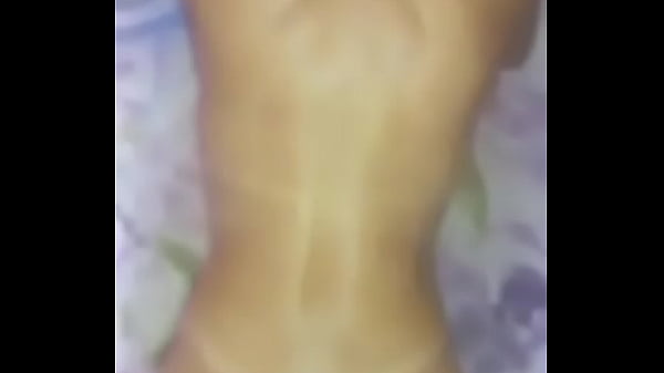 intense fuck for two Latina girls