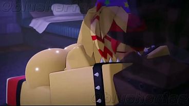thumb roblox
