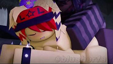 Download Video - Roblox
