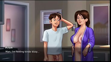 Download Video - Step Mom Didn&rsquo;t React&period;&period;&period;That Was Worse &lpar;18 &rpar;