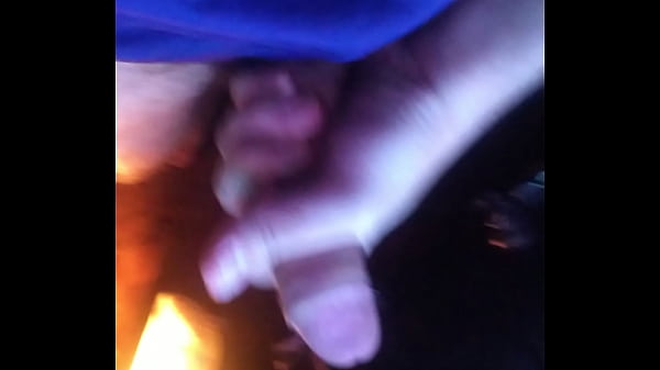 Download Video - Pija Argenta 20cm con mucha lecheeeee
