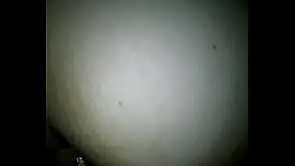 2012-10-03 23-28-27 309