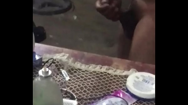 Video De Vérification