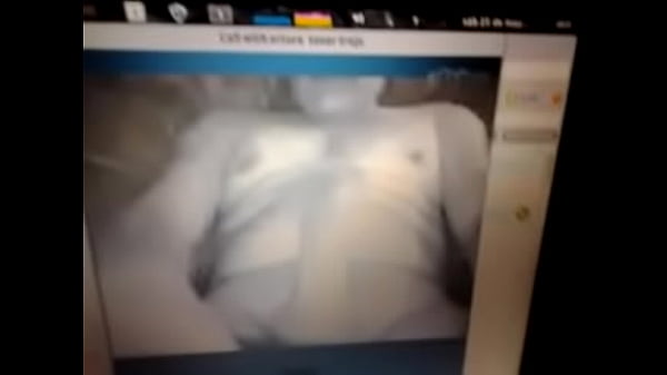 Video-2013-05-25-00-44-41