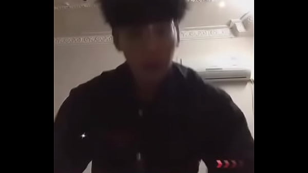 認証動画