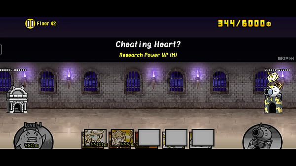 Los ciclones no aguantan la Gran polla de Gato autista