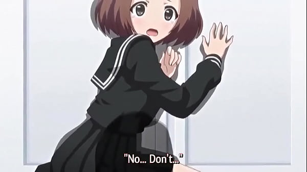 Hentai porn, anime, hot sitting on cock compiled