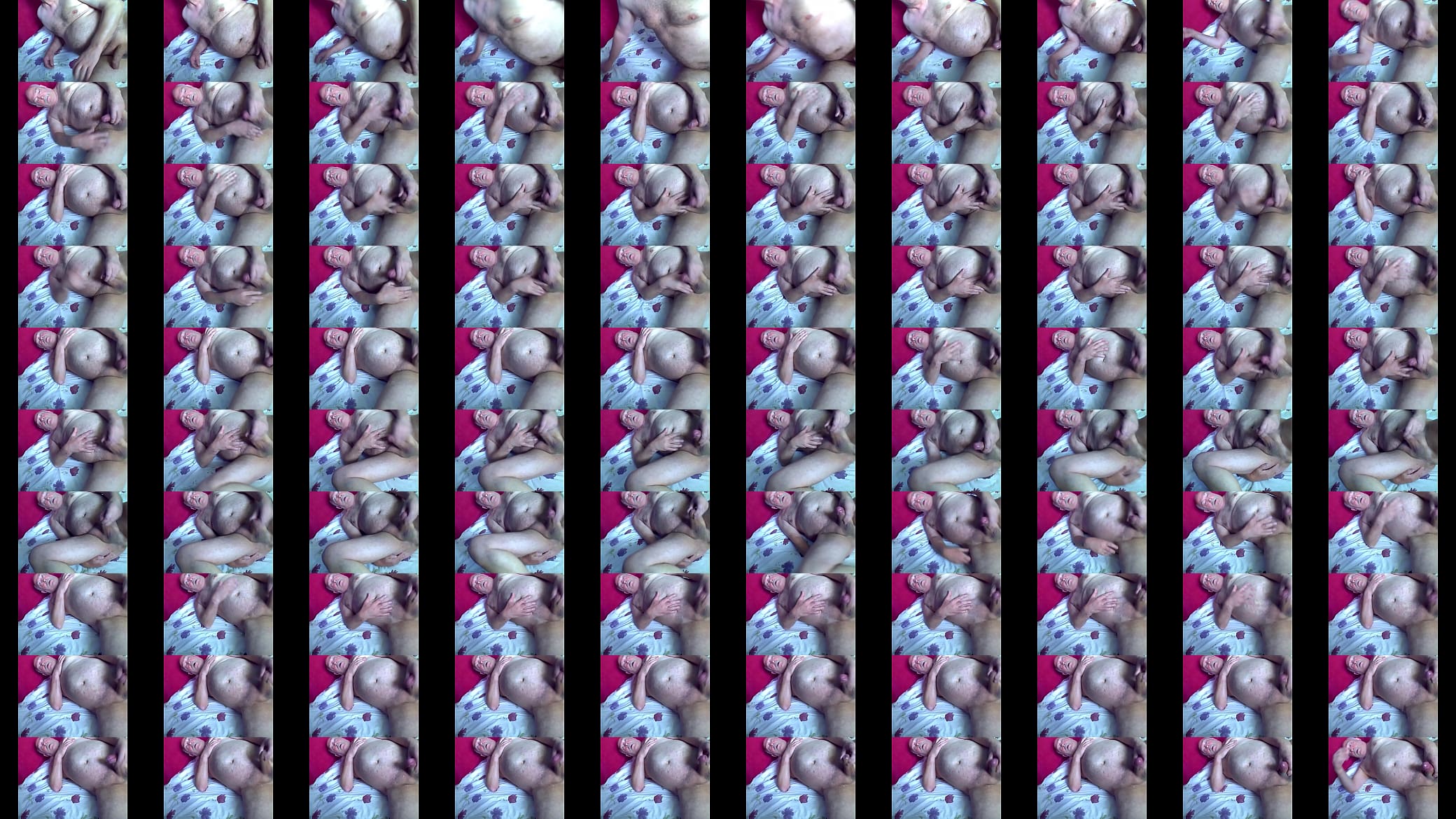 Video 11 预览图