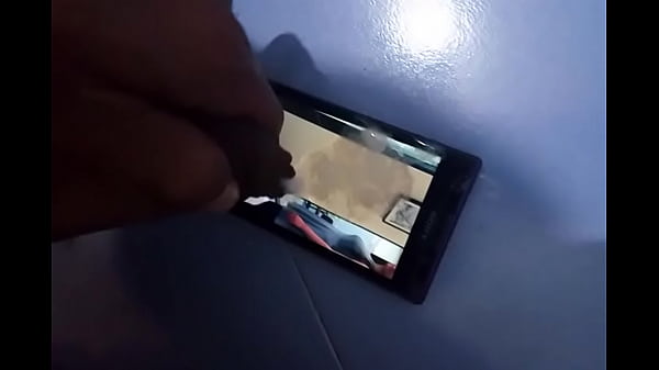 my all time sex partner