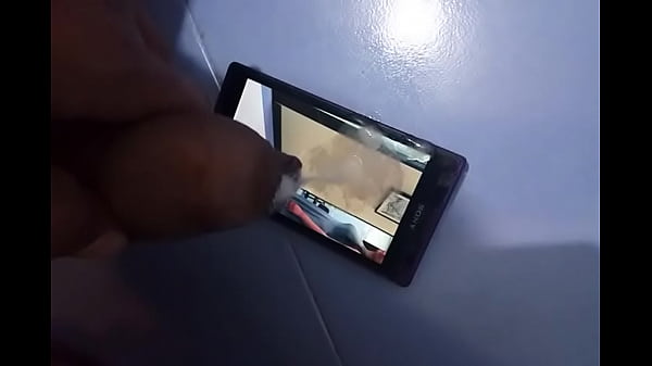 My all time sex partner