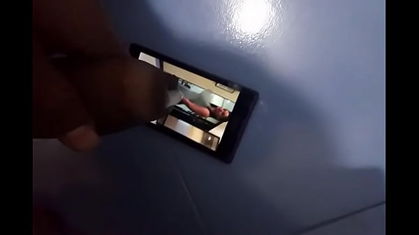 my all time sex partner