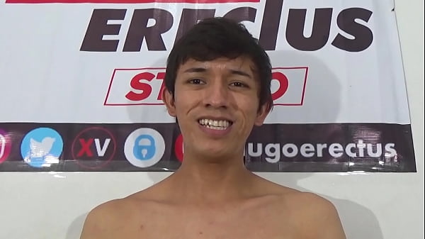 Download Video - The Game - Erectus casting