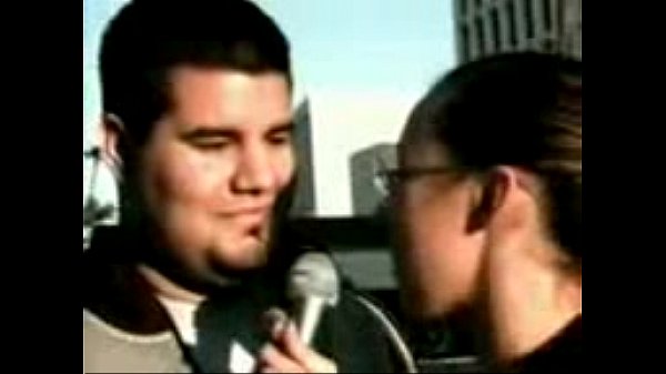 Spectacle Totalement Éclaté Épisode 19