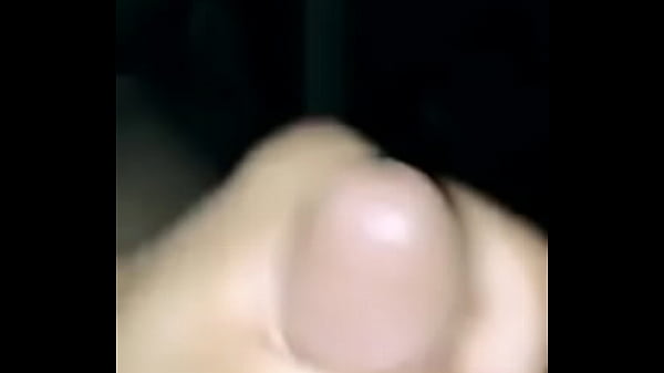 Big cock