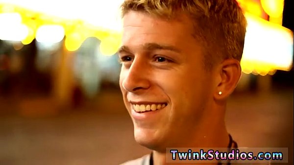 Tube porn boys Kayden Daniels and Preston Andr...