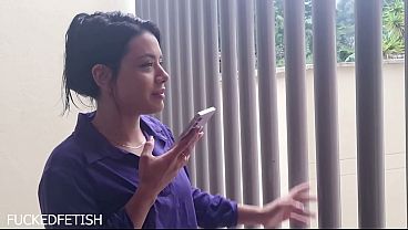 Sexy Moonblack female desperation 736