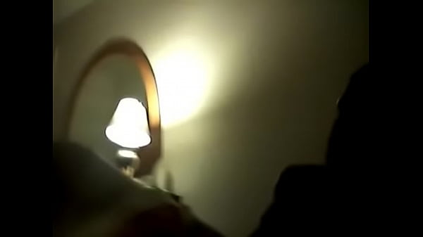 12513059 614807552000226 1576983971 n