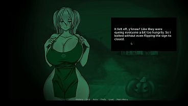 No im not a Succubus