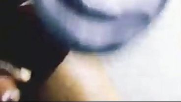 BABY OIL MAKE MY DICK AND ASS SHINE
