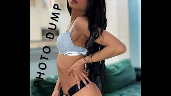 #RT #photodump #tryst #petite