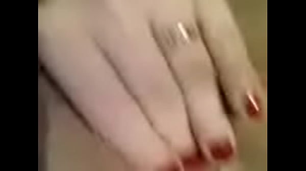 and again mymarried Bitch