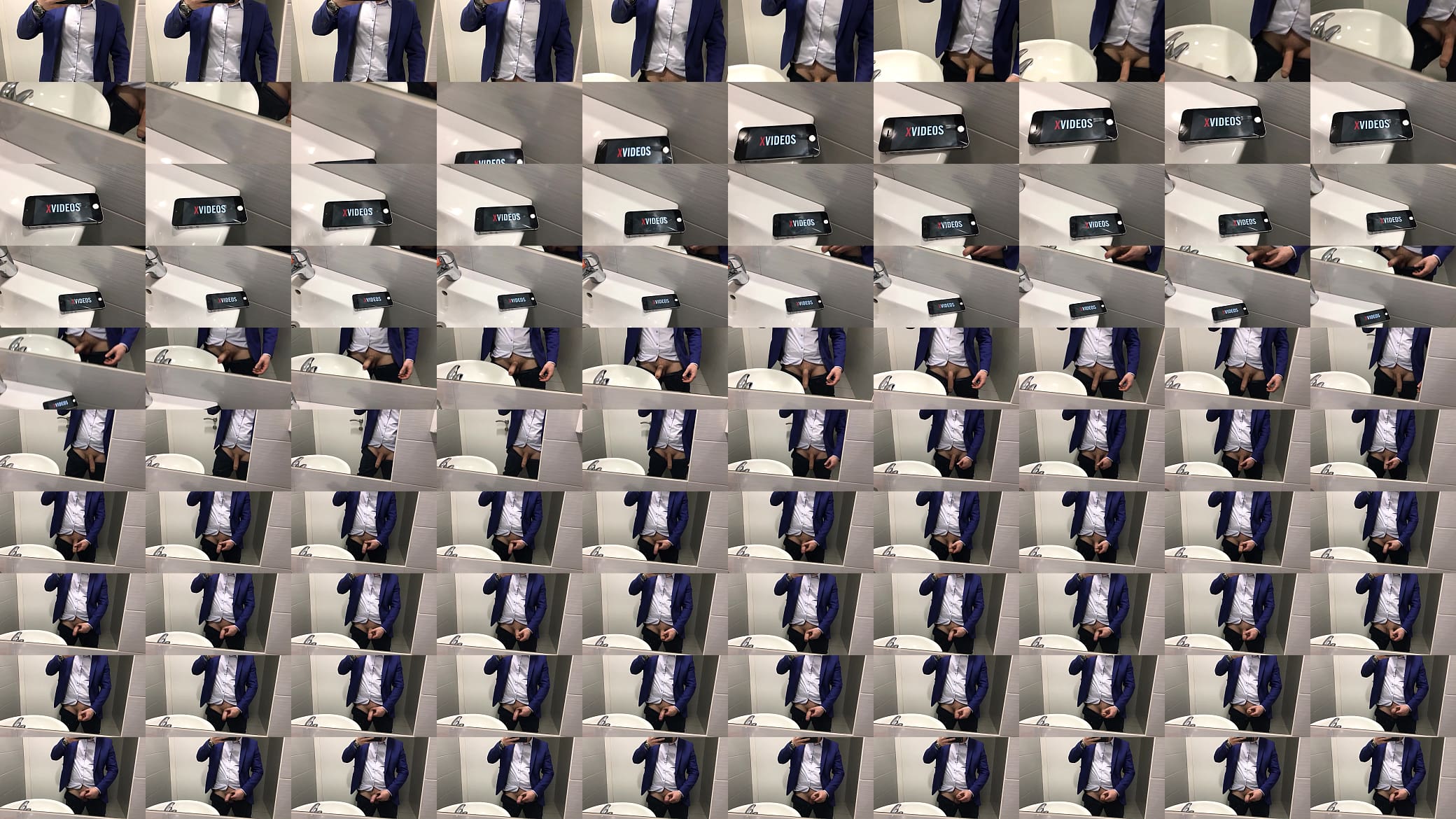 Verification video 预览图