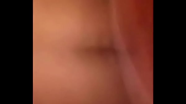 Ex gf big butt.  Big cock