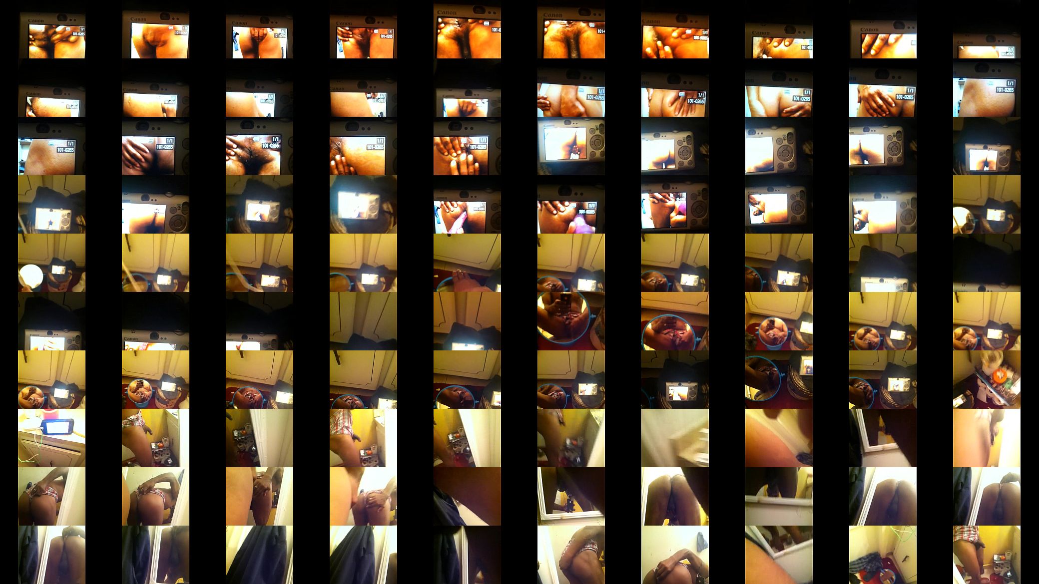 capturedvideo.MOV 预览图