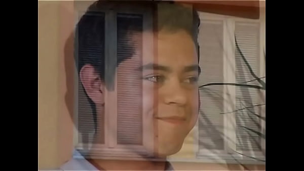 Your cum is mine - cum crazy czech twinks in bare fuck