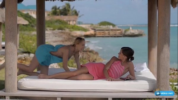 tropicheskaya fantaziya