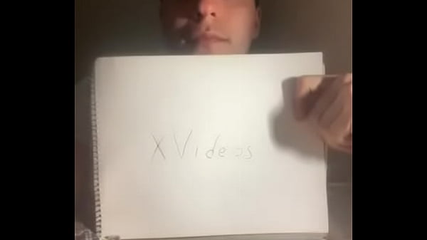 Verification video