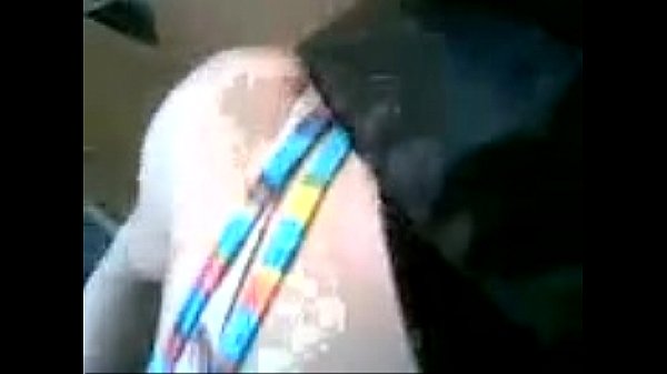 thumb 11111