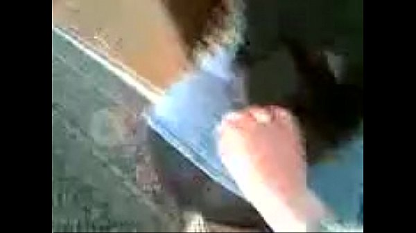 thumb 11111