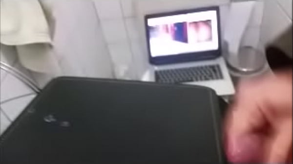 Download Video - Homenagem  esposa de amigo que comi gostoso quando eram meus inquilinos
