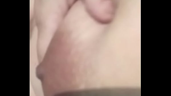 Otro video de mi putita