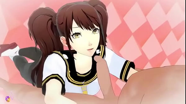 Kujikawa rises to the occasion