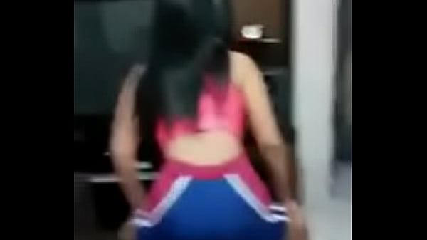 Ana Paula Hot again