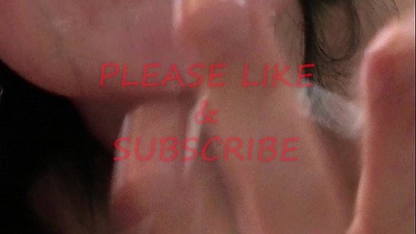 Download Video - 4K POV STEPDAUGHTER GOT STUCK AND FUCKED EVA HORNBALL BIG ASS TEEN