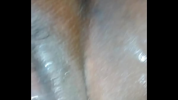 TRIM 20150406 200715
