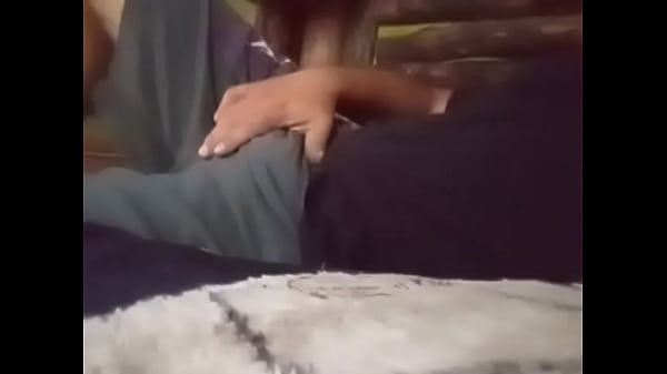 Chevalier Du. Vidange