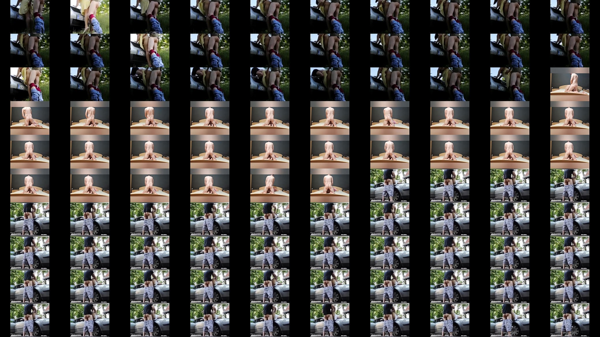 Everyone can fuck my wife 预览图
