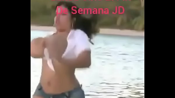 Ricas tetas