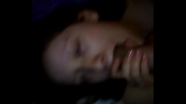 Barely legalTeen sucks dick like a pro Forbiddenpleasures - update #3 - KVID0228 - Sep 13, 2024