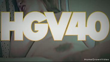 Sexy Minori Sucks A Dick