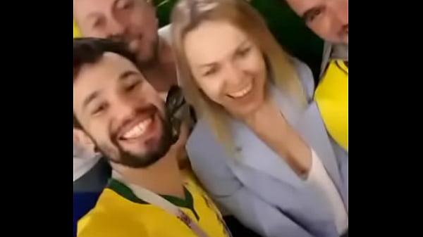 nice sex